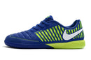 Tênis Futsal Nike Lunar Gato IC