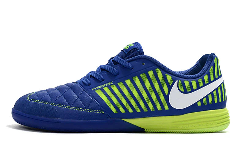 Tênis Futsal Nike Lunar Gato IC
