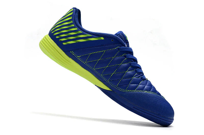 Tênis Futsal Nike Lunar Gato IC