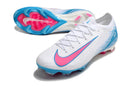 Chuteira Nike Mercurial Air Zoom Vapor 16 Elite FG