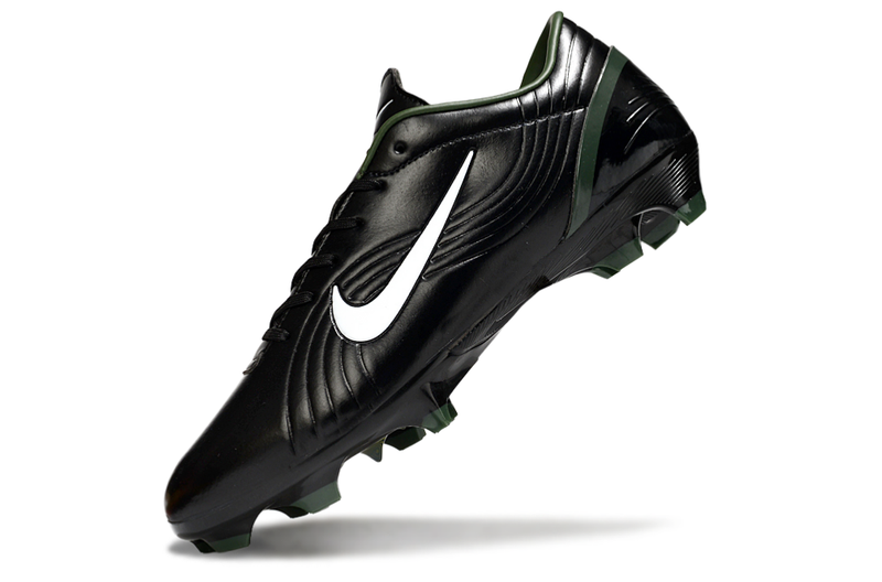 Chuteira Nike Mercurial Vapor RGN - Preta