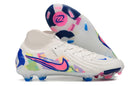 Nike Phantom Luna Elite NU FG