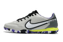 Chuteira Society Nike Tiempo Legend 9 TF
