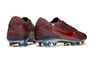 Nike Tiempo Legend 10 Luxe FG