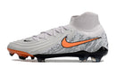 Nike Phantom Luna Elite NU FG