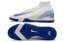 Nike Mercurial Superfly 10 TF