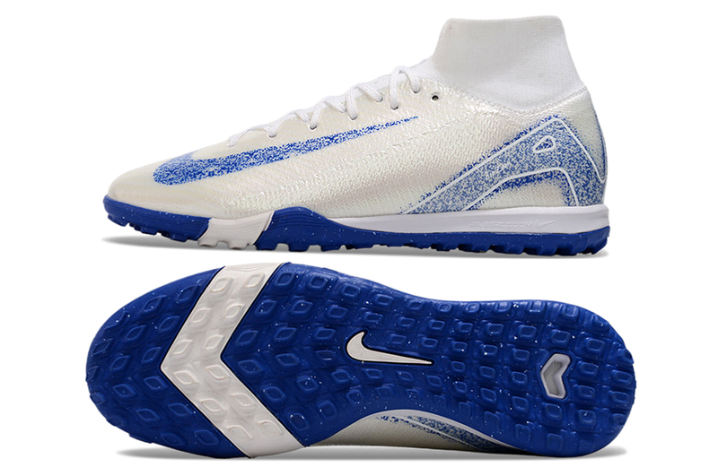 Nike Mercurial Superfly 10 TF