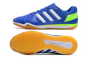 Tênis Futsal Adidas Top Sala IC