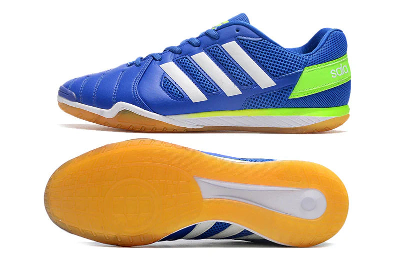 Tênis Futsal Adidas Top Sala IC