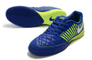 Tênis Futsal Nike Lunar Gato IC