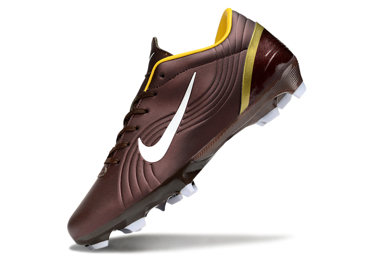 Chuteira Nike Mercurial Vapor RGN
