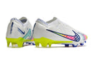 Chuteira Nike Mercurial Vapor 15 Air Zoom FG