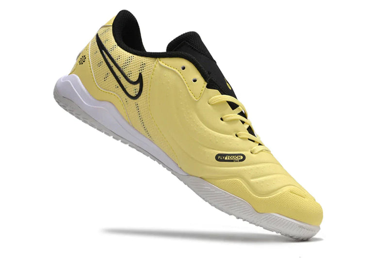 T��nis Futsal Nike Tiempo Legend 10 IC