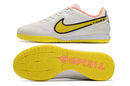 Tênis Futsal Nike Tiempo Legend 9 Elite IC