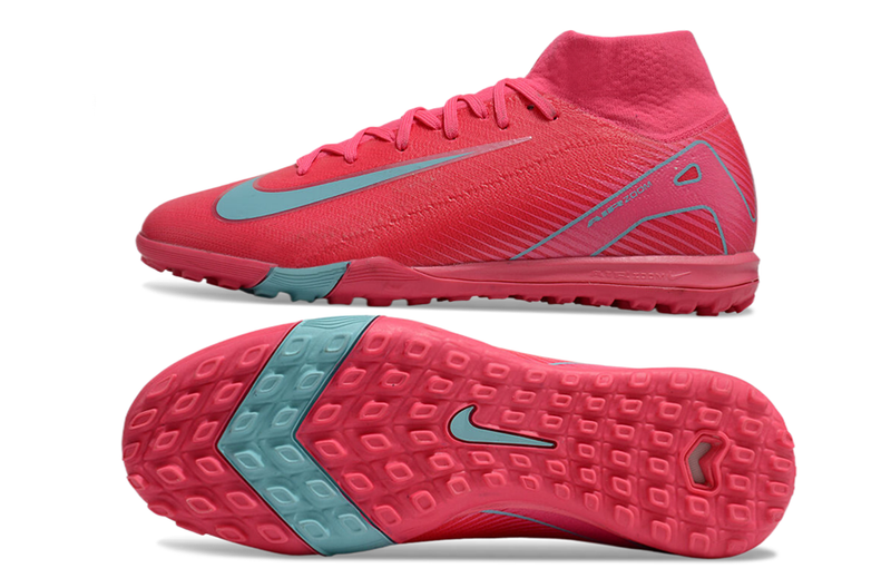 Nike Mercurial Superfly 10 TF