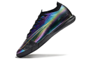 Chuteira Futsal Nike Mercurial Air Zoom Vapor 16 IC