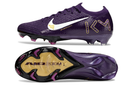 Nike Mercurial Vapor 16 KM FG