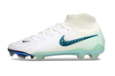 Nike Phantom Luna Elite NU FG