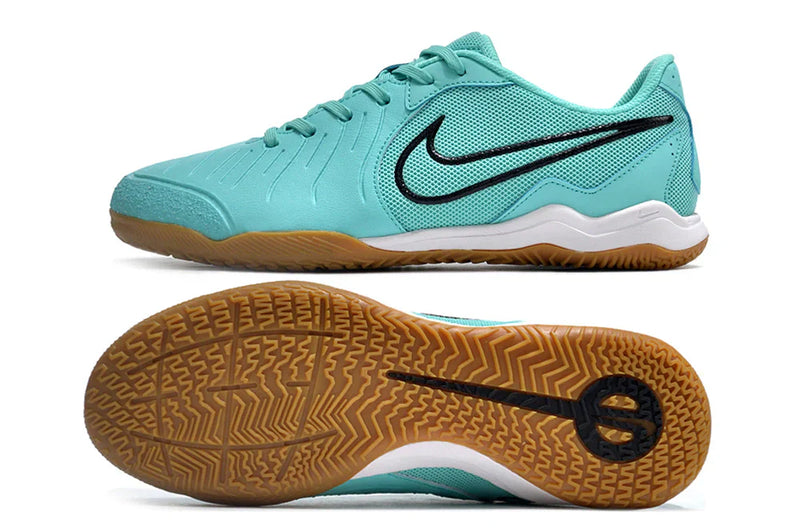 T��nis Futsal Nike Tiempo Legend 10 IC