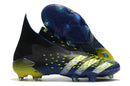 Chuteira Adidas Predator Freak+ FG