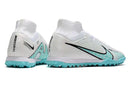 Chuteira Society Nike Mercurial Superfly Air Zoom 9 TF