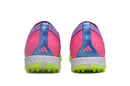 Chuteira Society Adidas CrazyFast.1 TF