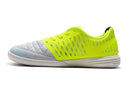 Tênis Futsal Nike Lunar Gato IC