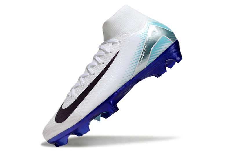 Chuteira Nike Mercurial Superfly 10 FG