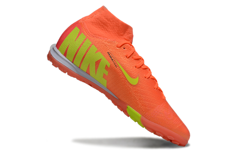 Nike Mercurial Superfly 10 TF