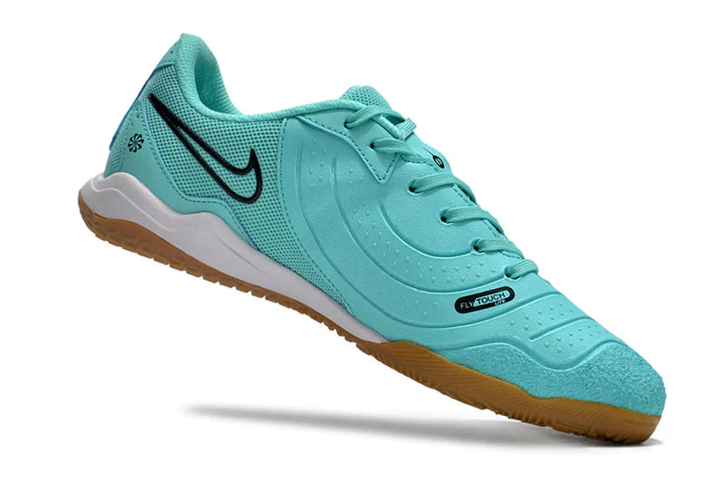 T��nis Futsal Nike Tiempo Legend 10 IC