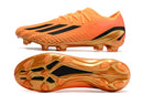 Chuteira Adidas X Speedportal.1 FG