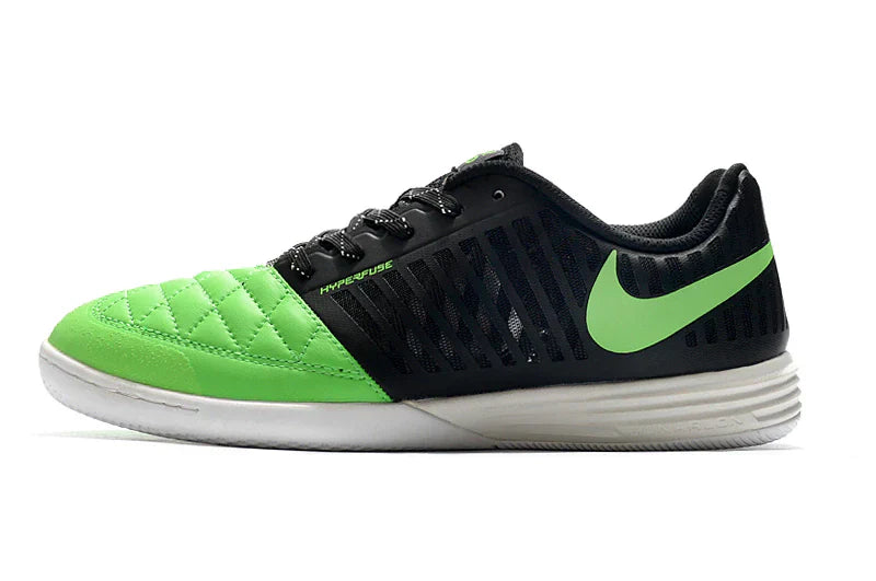 Tênis Futsal Nike Lunar Gato IC