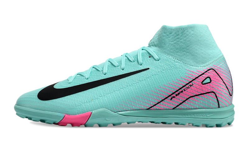 Nike Mercurial Superfly 10 TF