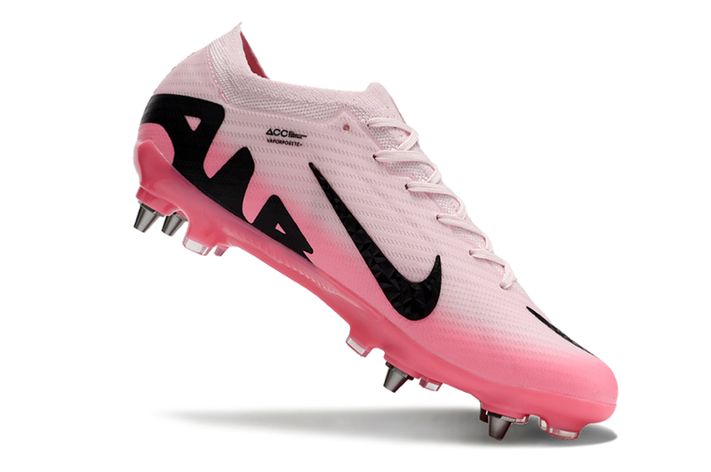 Chuteira Nike Mercurial Vapor 15 Air Zoom SG