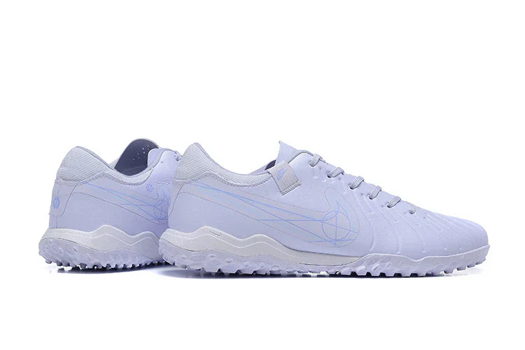 Chuteira Society Nike Tiempo Legend 10 TF