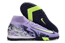 Nike Mercurial Superfly 10 TF