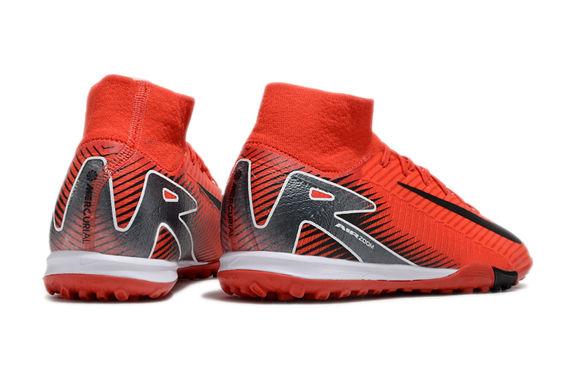 Nike Mercurial Superfly 10 TF