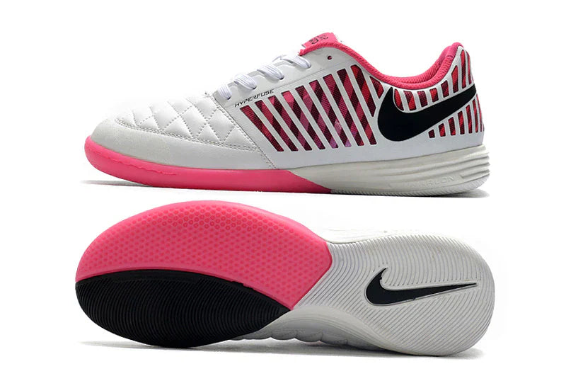 Tênis Futsal Nike Lunar Gato IC