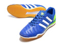 Tênis Futsal Adidas Top Sala IC