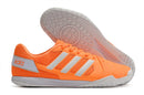 Tênis Futsal Adidas Top Sala IC