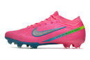 Chuteira Nike Mercurial Vapor 15 Air Zoom FG