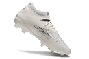 Puma Future 8 FG