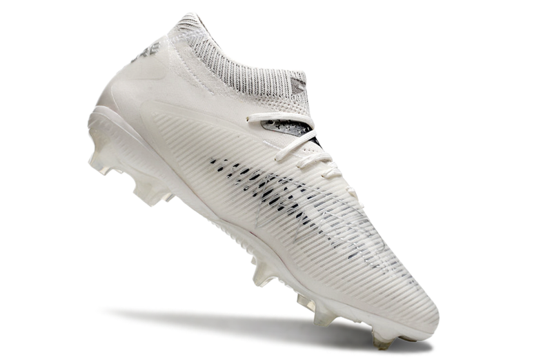 Puma Future 8 FG
