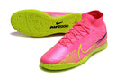 Tênis Futsal Nike Mercurial Air Zoom Superfly 9 IC