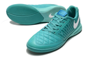 Tênis Futsal Nike Lunar Gato IC - Turquesa