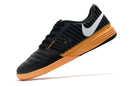 Tênis Futsal Nike Lunar Gato IC