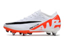 Chuteira Nike Mercurial Vapor 15 Air Zoom SG