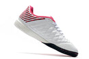 Tênis Futsal Nike Lunar Gato IC