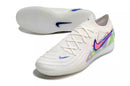 T��nis Futsal Nike Phantom GX II IC