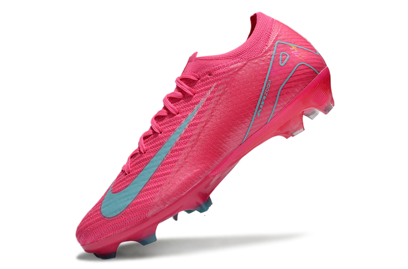 Chuteira Nike Air Zoom Mercurial Vapor 16 Elite FG